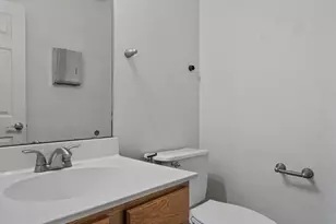 1213 Justin Ln, Austin, TX 78757 - Photo 15