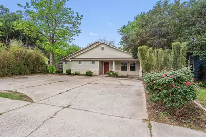 1213 Justin Lane, Austin, TX 78757 - Photo 19