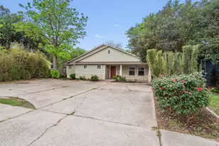 1213 Justin Ln, Austin, TX 78757 - Photo 19