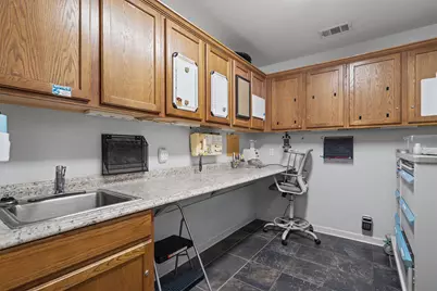 1213 Justin Lane, Austin, TX 78757 - Photo 11