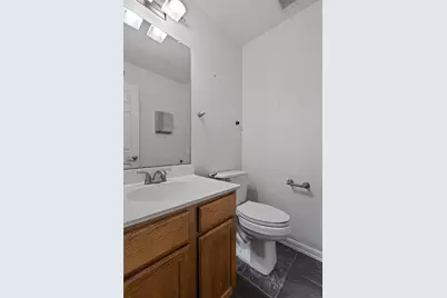 1213 Justin Lane, Austin, TX 78757 - Photo 15