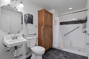 1213 Justin Ln, Austin, TX 78757 - Photo 9