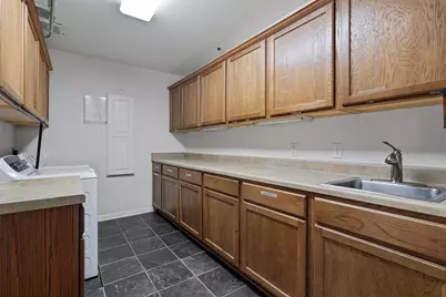 1213 Justin Lane, Austin, TX 78757 - Photo 9