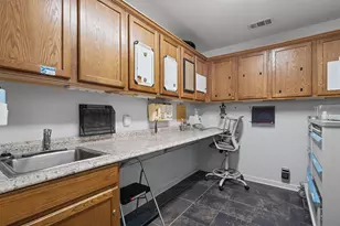 1213 Justin Ln, Austin, TX 78757 - Photo 11