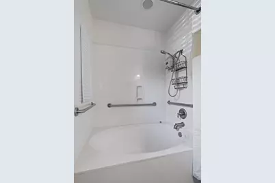 1213 Justin Lane, Austin, TX 78757 - Photo 13