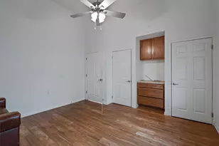 1213 Justin Ln, Austin, TX 78757 - Photo 7