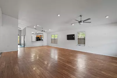 1213 Justin Lane, Austin, TX 78757 - Photo 3
