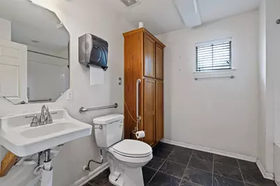 1213 Justin Lane, Austin, TX 78757 - Photo 13