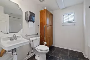 1213 Justin Ln, Austin, TX 78757 - Photo 13