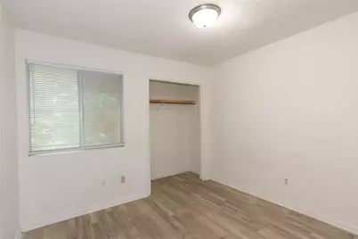 1607 Onion Creek Village Drive #D, Round Rock, TX 78664 - Photo 13