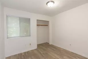 1607 Onion Creek Village Dr, Round Rock, TX 78664 - Photo 13