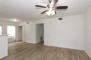 1607 Onion Creek Village Dr, Round Rock, TX 78664 - Photo 5