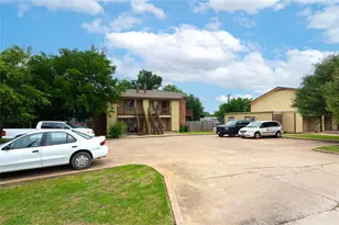 1607 Onion Creek Village Dr, Round Rock, TX 78664 - Photo 15