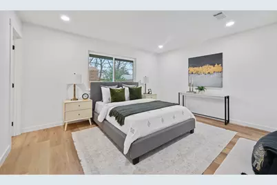 2600 Berkett Drive, Austin, TX 78745 - Photo 17