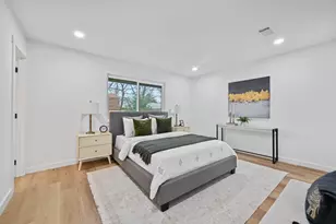 2600 Berkett Dr, Austin, TX 78745 - Photo 17