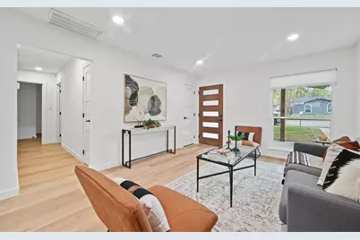 2600 Berkett Drive, Austin, TX 78745 - Photo 11