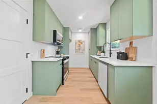 2600 Berkett Dr, Austin, TX 78745 - Photo 13