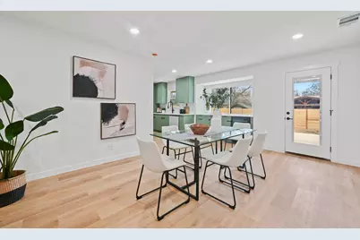 2600 Berkett Drive, Austin, TX 78745 - Photo 19