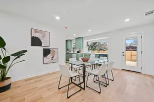 2600 Berkett Dr, Austin, TX 78745 - Photo 19