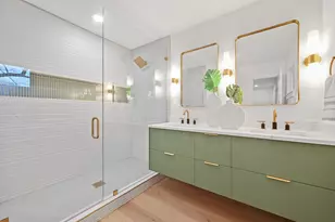 2600 Berkett Dr, Austin, TX 78745 - Photo 21