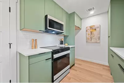 2600 Berkett Drive, Austin, TX 78745 - Photo 5