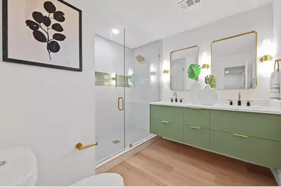 2600 Berkett Drive, Austin, TX 78745 - Photo 7