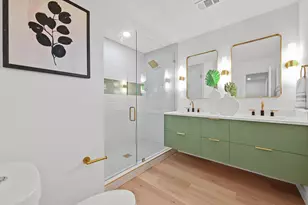 2600 Berkett Dr, Austin, TX 78745 - Photo 7