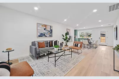 2600 Berkett Drive, Austin, TX 78745 - Photo 3