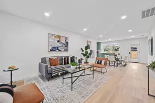 2600 Berkett Dr, Austin, TX 78745 - Photo 3