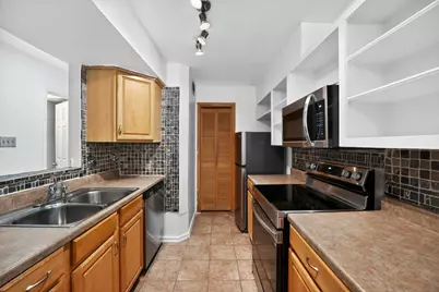 2906 West Avenue #9, Austin, TX 78705 - Photo 19