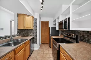 2906 West Ave, Austin, TX 78705 - Photo 19