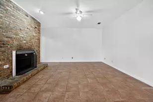 2906 West Ave, Austin, TX 78705 - Photo 9