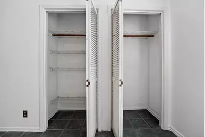 2906 West Avenue #9, Austin, TX 78705 - Photo 29