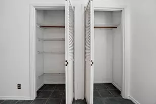 2906 West Ave, Austin, TX 78705 - Photo 29