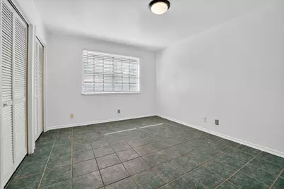 2906 West Avenue #9, Austin, TX 78705 - Photo 25