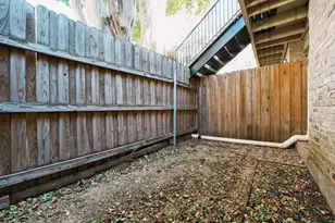 2906 West Ave, Austin, TX 78705 - Photo 5