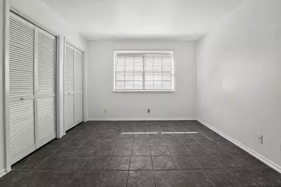 2906 West Avenue #9, Austin, TX 78705 - Photo 23