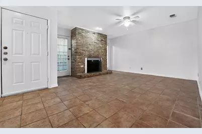2906 West Avenue #9, Austin, TX 78705 - Photo 7