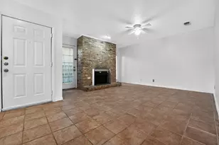 2906 West Ave, Austin, TX 78705 - Photo 7