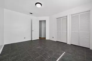 2906 West Ave, Austin, TX 78705 - Photo 21