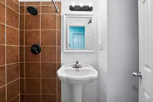 2906 West Ave, Austin, TX 78705 - Photo 27