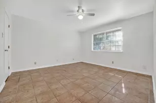 2906 West Ave, Austin, TX 78705 - Photo 11