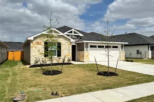 14904 Found Admiral Ln, Manor, TX 78653 - Photo 19