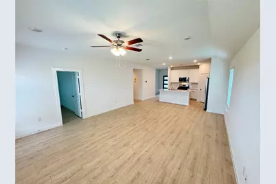 14904 Found Admiral Lane, Manor, TX 78653 - Photo 13