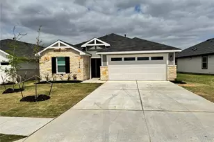 14904 Found Admiral Ln, Manor, TX 78653 - Photo 17