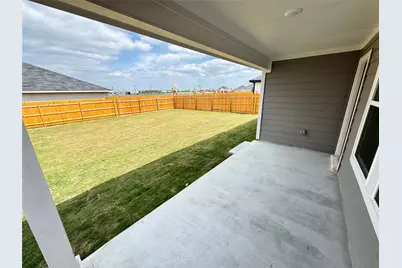 14904 Found Admiral Lane, Manor, TX 78653 - Photo 7
