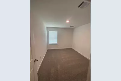 14904 Found Admiral Lane, Manor, TX 78653 - Photo 21