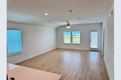 14904 Found Admiral Lane, Manor, TX 78653 - Photo 11
