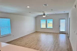 14904 Found Admiral Ln, Manor, TX 78653 - Photo 11