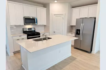 14904 Found Admiral Lane, Manor, TX 78653 - Photo 1